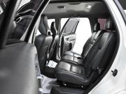 Volvo XC90 I Рестайлинг Москва  - изображение 18