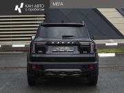 Haval Dargo Казань  - изображение 17