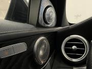Mercedes-Benz C-Класс IV (W205) Волгоград  - изображение 65