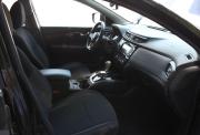 Nissan Qashqai II Рестайлинг Нижний Новгород  - изображение 35