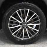 Chery Tiggo 8 Pro Max I Москва  - изображение 48