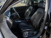 Volkswagen Passat B6 Краснодар  - изображение 29
