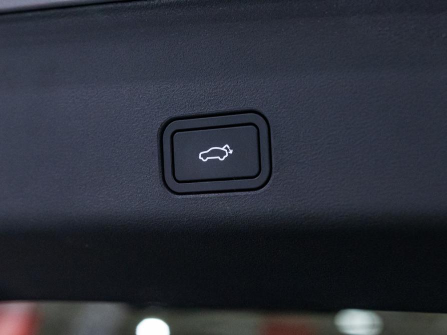 Geely Monjaro I Санкт-Петербург  - изображение 35