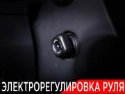 Lexus RX III Рестайлинг Москва  - изображение 55