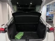 Skoda Rapid II Чебоксары  - изображение 53
