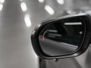Geely Monjaro I Рестайлинг 2 Москва  - изображение 59