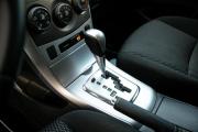 Toyota Corolla X (E140 E150) Рестайлинг Иркутск  - изображение 41