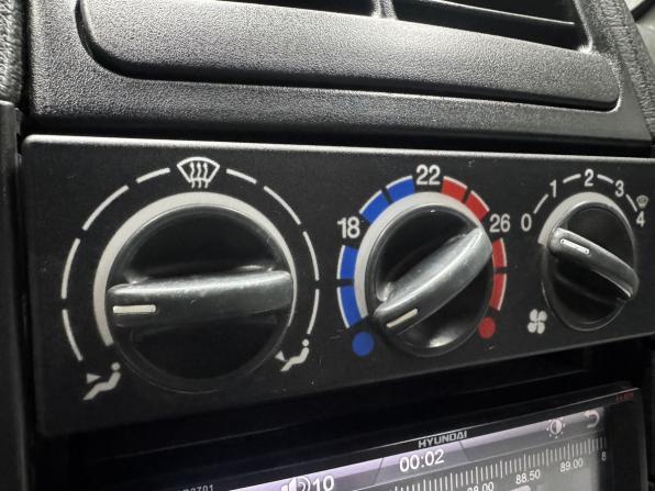 Lada (ВАЗ) 2112 с пробегом 2008 года, цена 230 000 рублей, 222208 км, хэтчбек, Автокод Объявления