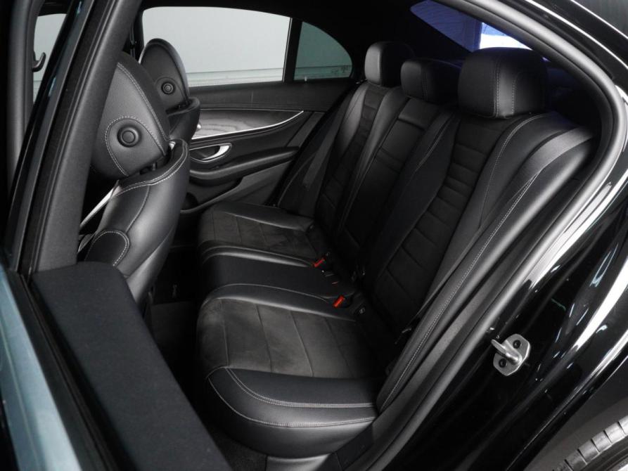 Mercedes-Benz E-Класс V (W213 S213 C238) Минеральные Воды  - изображение 9
