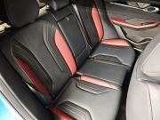 Geely Coolray I Рестайлинг Москва  - изображение 37