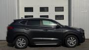 Hyundai Tucson III Рестайлинг Магнитогорск  - изображение 25