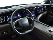 Exeed VX I Рестайлинг Санкт-Петербург  - изображение 42