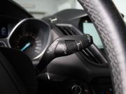 Ford Kuga II Рестайлинг Минеральные Воды  - изображение 38