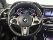 BMW X7 I (G07) Санкт-Петербург  - изображение 73