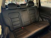 Geely Atlas I Воронеж  - изображение 32