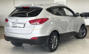 Hyundai ix35 I Рестайлинг Шахты  - изображение 24
