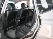 Nissan Murano II (Z51) Ростов-на-Дону  - изображение 32