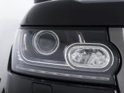 Land Rover Range Rover IV Москва  - изображение 47