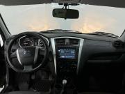 Datsun on-DO I Кострома  - изображение 32