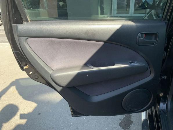 Mitsubishi Outlander I с пробегом 2003 года, цена 515 000 рублей, 330000 км, внедорожник, Автокод Объявления