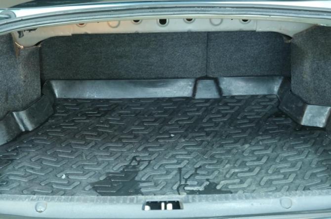 Mitsubishi Lancer X с пробегом 2008 года, цена 899 000 рублей, 349000 км, седан, Автокод Объявления