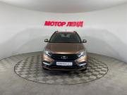 Lada (ВАЗ) XRAY I Воронеж  - изображение 22