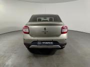 Renault Logan II Рестайлинг Уфа  - изображение 31