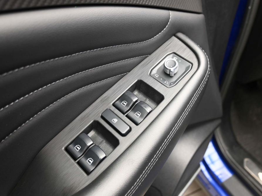 Haval F7x I Ростов-на-Дону  - изображение 24