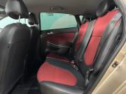 Hyundai Solaris I Набережные Челны  - изображение 42