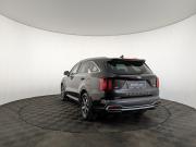 Kia Sorento IV Москва  - изображение 37