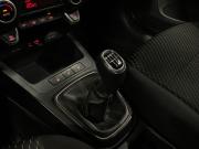 Kia Rio IV Уфа  - изображение 36