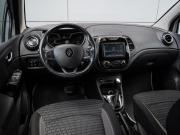 Renault Kaptur I Краснодар  - изображение 28