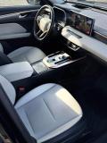 Haval Jolion I Набережные Челны  - изображение 41