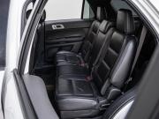 Ford Explorer V Краснодар  - изображение 34