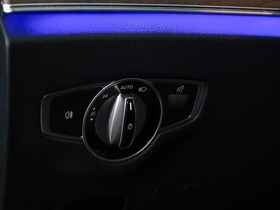 Mercedes-Benz E-Класс V (W213 S213 C238) Москва  - изображение 18