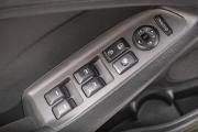 Kia Cerato III Рестайлинг (Classic) Томск  - изображение 27
