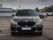 BMW X6 III (G06) Москва  - изображение 26