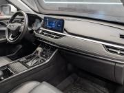 Chery Tiggo 4 Pro I Москва  - изображение 41
