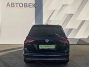 Volkswagen Tiguan II Екатеринбург  - изображение 28