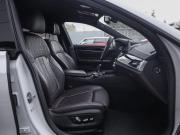 BMW 6 серии IV (G32) Санкт-Петербург  - изображение 65