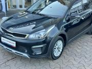 Kia Rio IV Пермь  - изображение 30