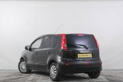 Nissan Note I Кемерово  - изображение 27