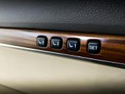 Toyota Land Cruiser 200 Series Рестайлинг 2 Санкт-Петербург  - изображение 52
