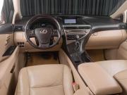 Lexus RX III Тюмень  - изображение 27