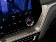 Lexus TX Москва  - изображение 54
