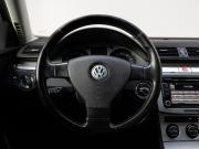 Volkswagen Passat B6 Тюмень  - изображение 39