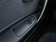BMW 1 серии I (E81/E82/E87/E88) Рестайлинг Казань  - изображение 23
