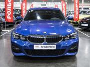 BMW 3 серии VII (G2x) Санкт-Петербург  - изображение 32