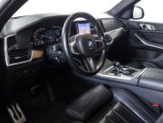 BMW X5 IV (G05/G18) Москва  - изображение 38
