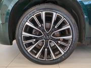 Exeed VX I Санкт-Петербург  - изображение 28